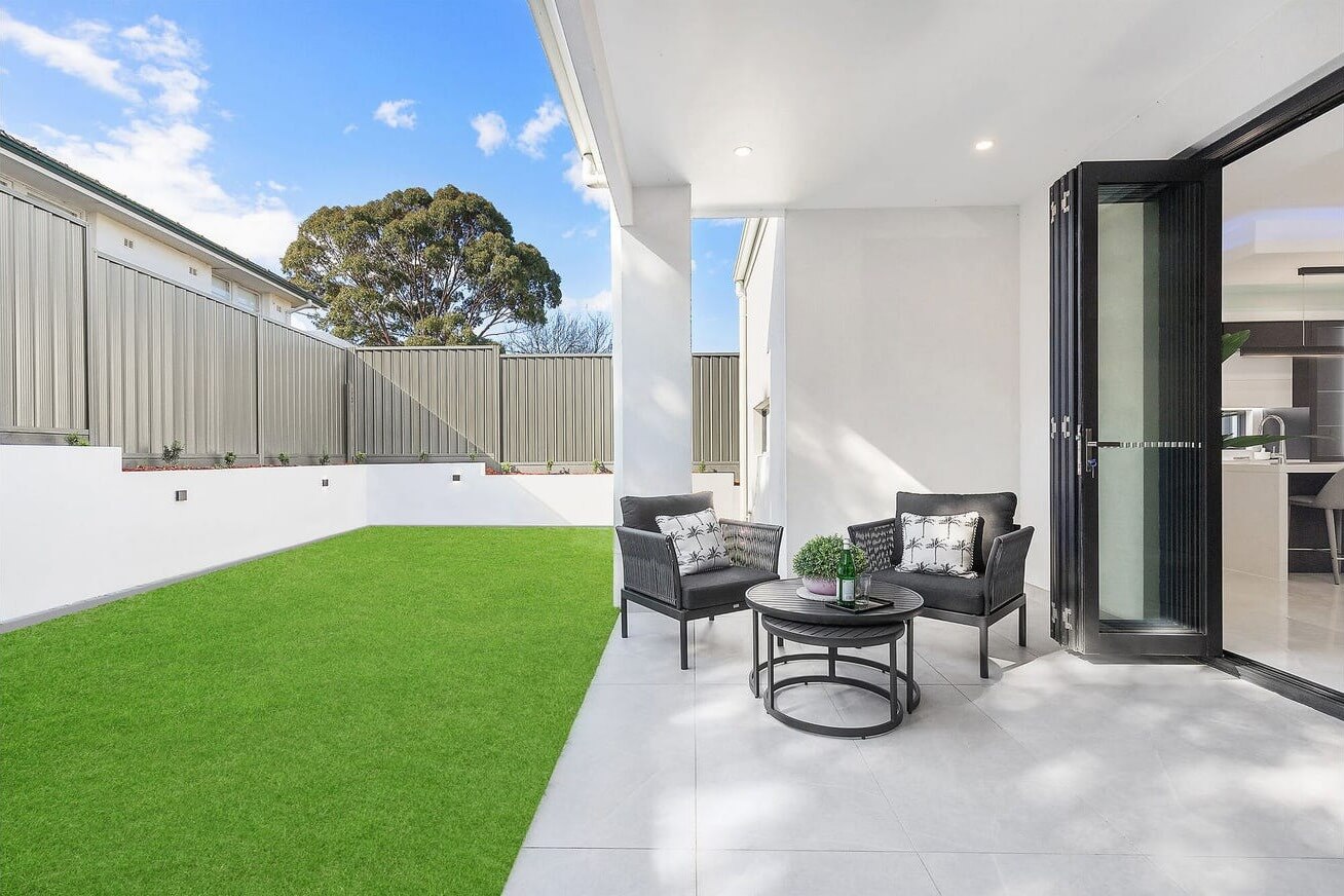 39A Threlfall Street, Eastwood 10_cropped