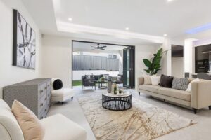 39A Threlfall Street, Eastwood 2_cropped