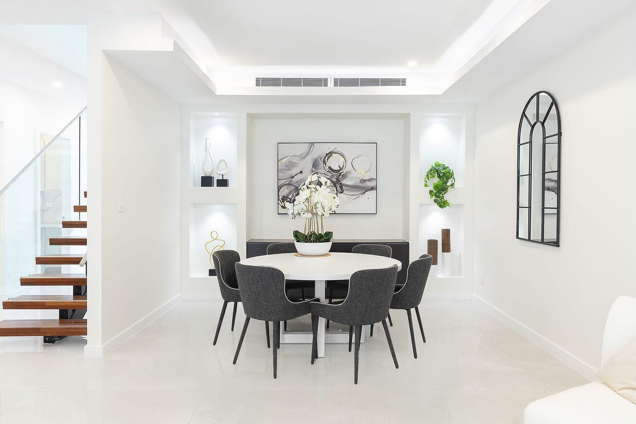 39A Threlfall Street, Eastwood 3_cropped