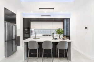 39A Threlfall Street, Eastwood 4_cropped