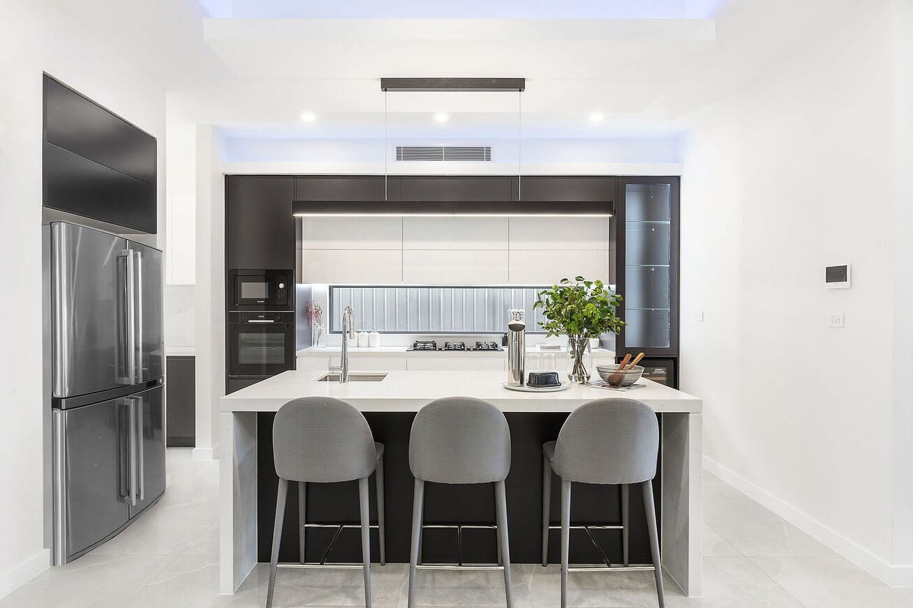 39A Threlfall Street, Eastwood 4_cropped