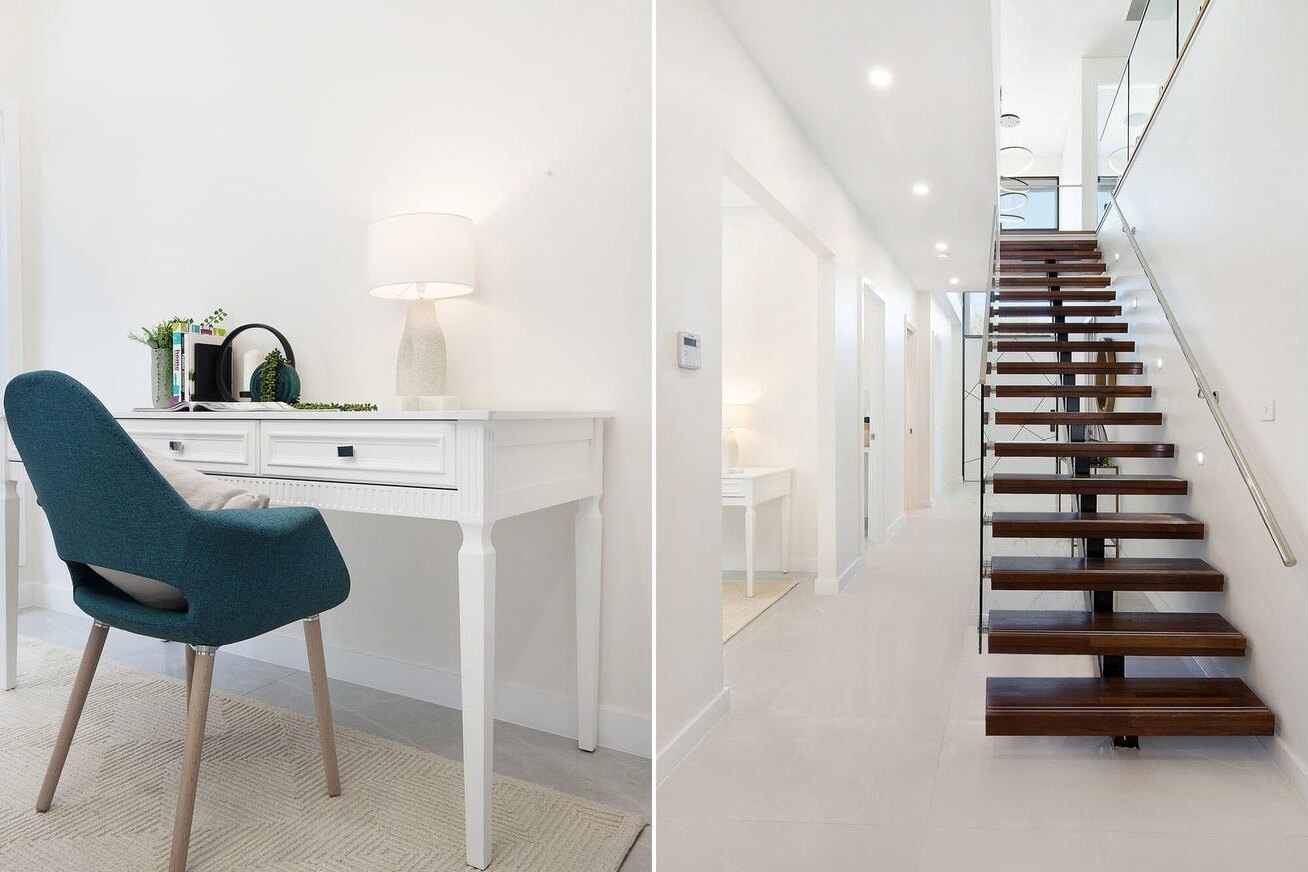 39A Threlfall Street, Eastwood 5_cropped
