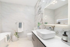 39A Threlfall Street, Eastwood 6_cropped
