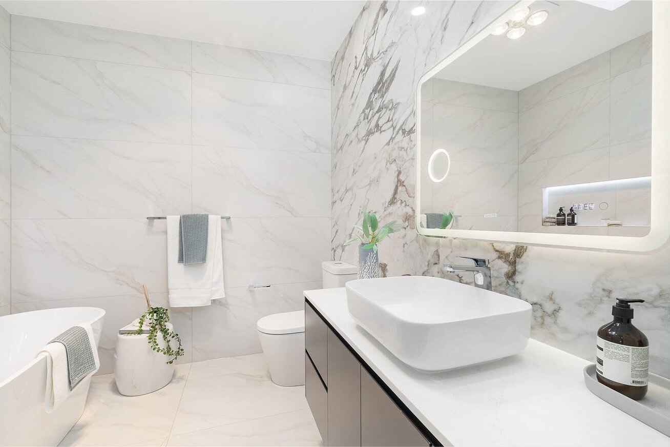 39A Threlfall Street, Eastwood 6_cropped
