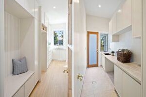 4 Ayrshire Parade, Bowral 10_cropped