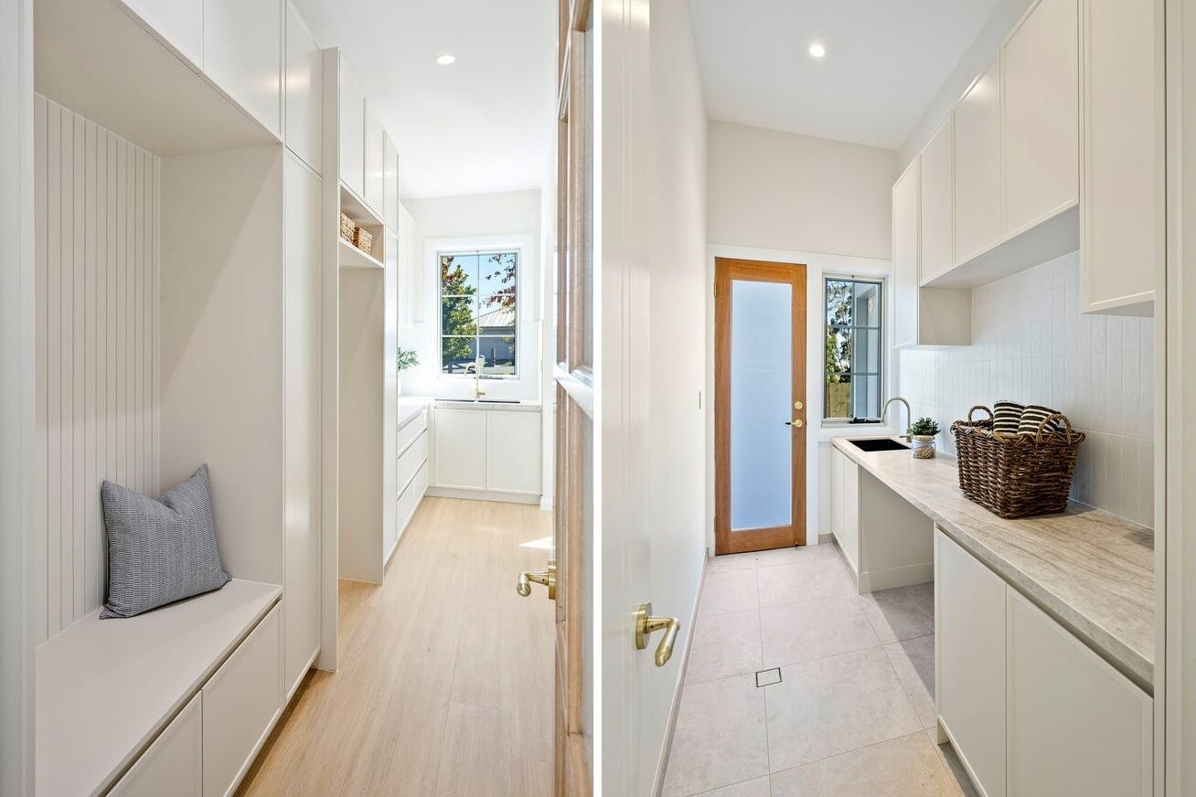 4 Ayrshire Parade, Bowral 10_cropped