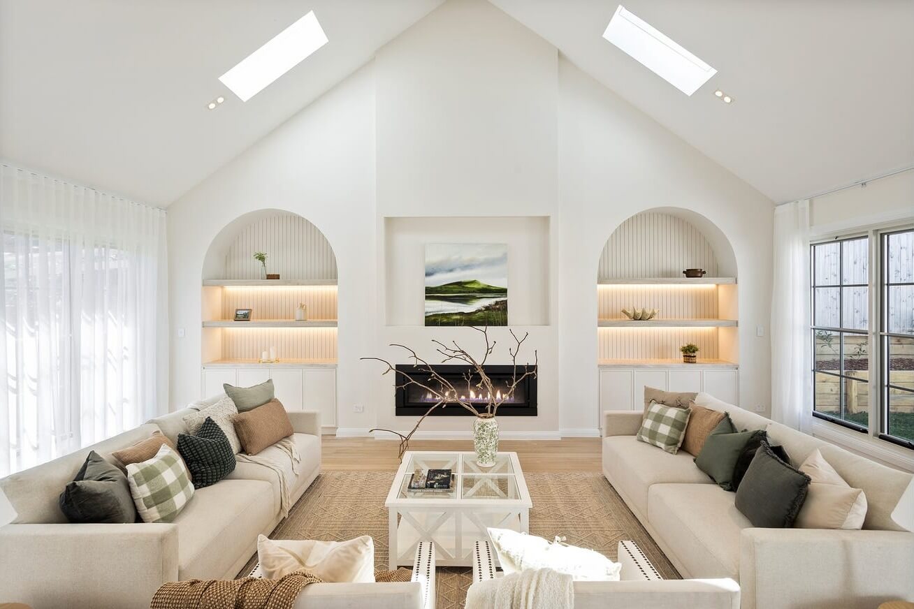 4 Ayrshire Parade, Bowral 7_cropped